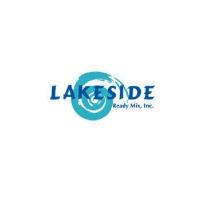 Lakeside Ready Mix image 8